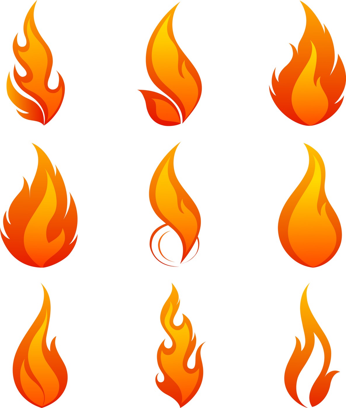 yucel Vector EPS Free Download, Logo, Icons, Brand Emblems