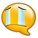 cry_128.png