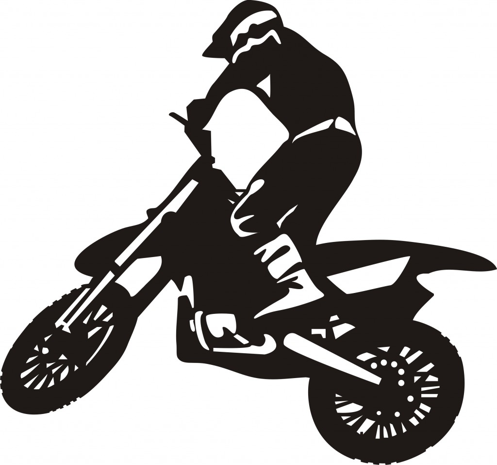 bike stickers