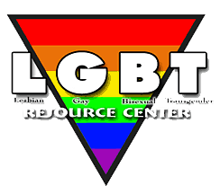 LGBT Resource Center