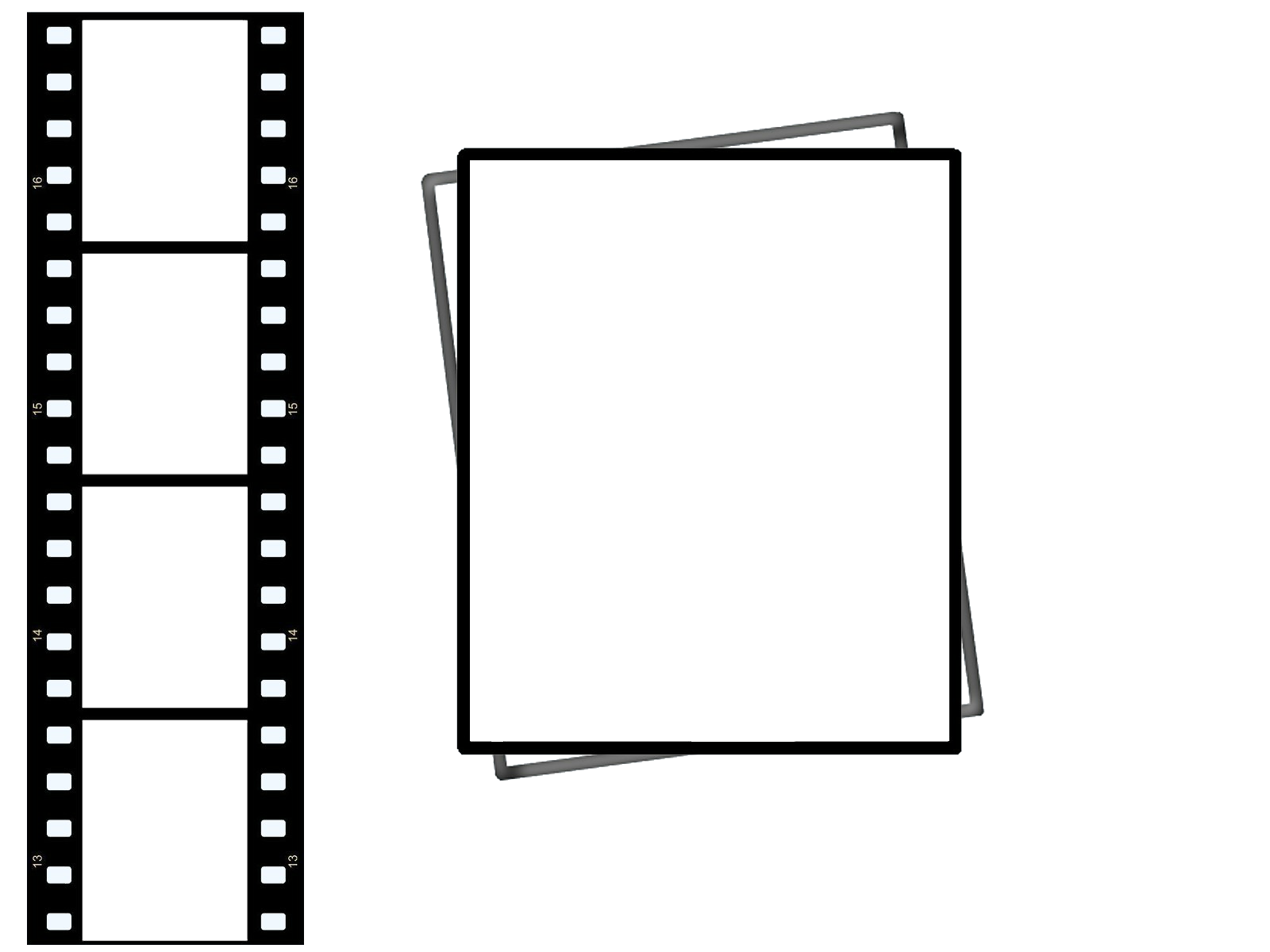 013-fishscraps.png - Download this image