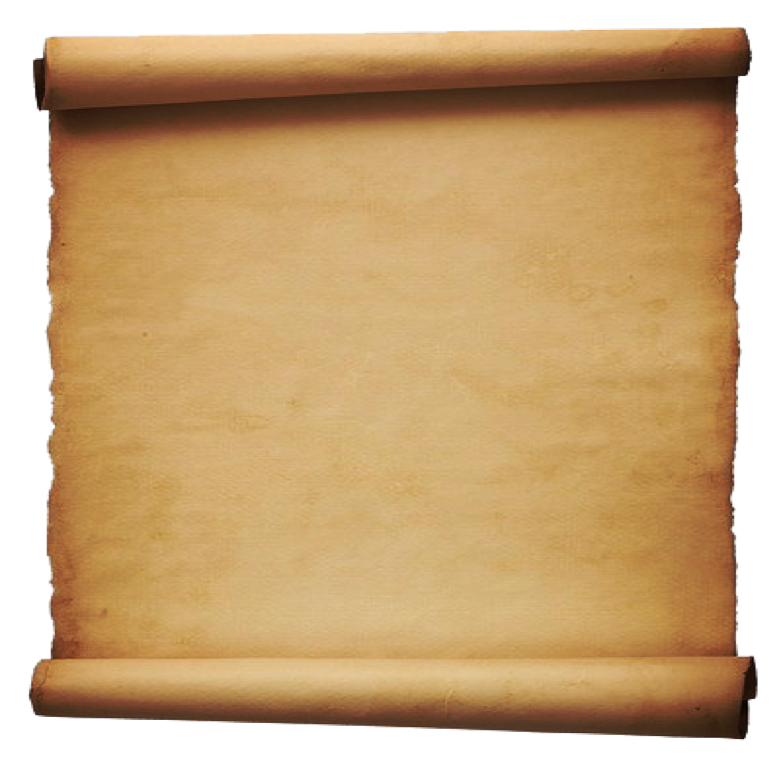 old paper clipart