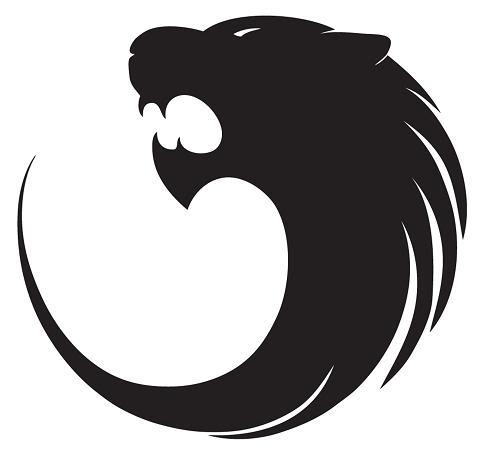 black-lion-tattoo-design.jpg Photo by pettytossika | Photobucket