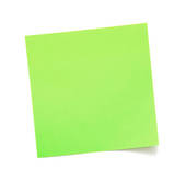 Post It Notes Clipart - Free Clipart Images