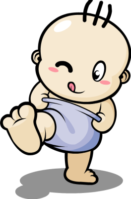 Fotor Family Clip Art - Family Clip Art Online for Free | Fotor ...