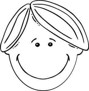 Ear Clipart Black And White - Free Clipart Images