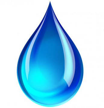 Prayer Week: Raindrops of Prayer | The Master's Table
