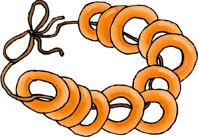 Jewelry Cartoon Images - ClipArt Best