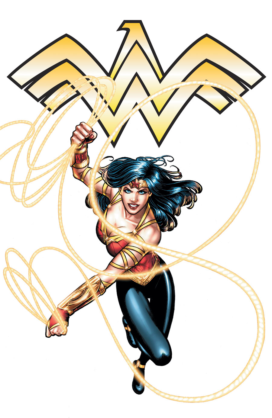 Wonder Woman Font | Free Download Clip Art | Free Clip Art | on ...