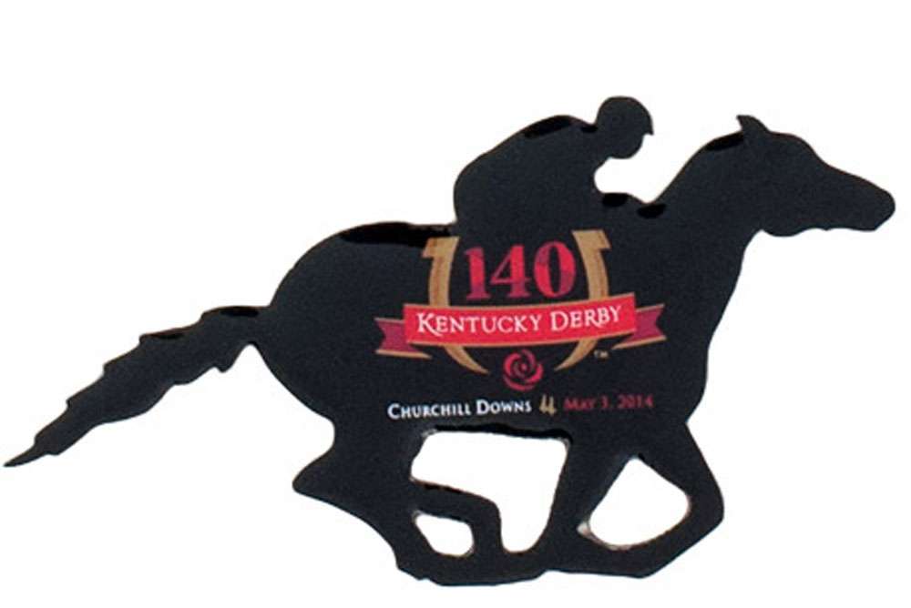 Clipart kentucky derby