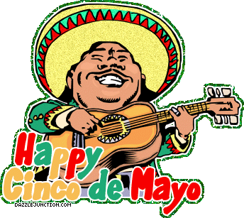 1000+ images about cinco de mayo 2015 | Festivals ...
