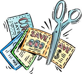 Equator Clipart - Free Clipart Images