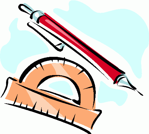 Protractor - ClipArt Best