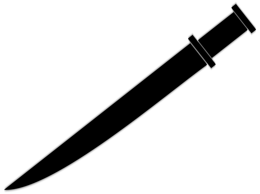 Sword clipart png