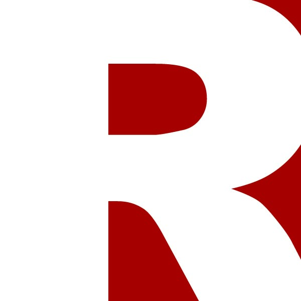 1000+ images about R | Logo design, Initials and ...