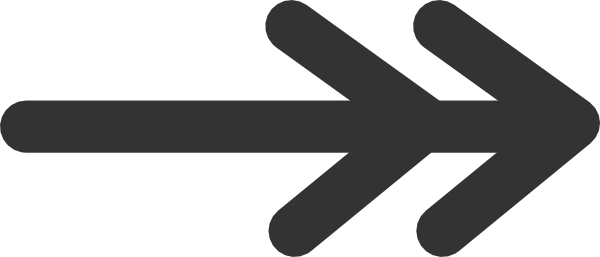 Bullet point clipart