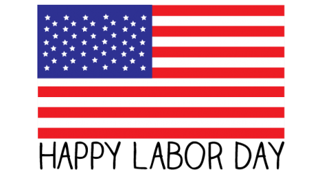 Best Labor Day Clip Art #6500 - Clipartion.com