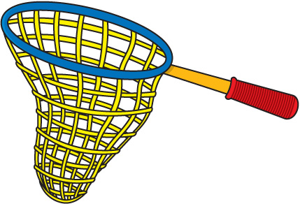 Net Clipart - Free Clipart Images