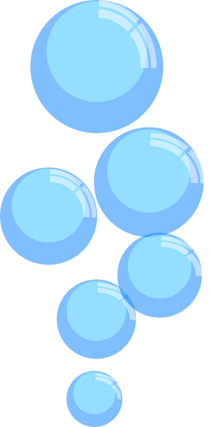 Bubble-clip-art-11 | Freeimageshub