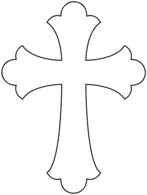 Crosses | 136 Pins