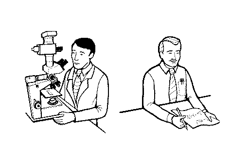 Teamwork Coloring Pages - ClipArt Best - Cliparts.