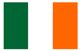 Ireland Printables - coloring pages, clip art, flags, stickers ...