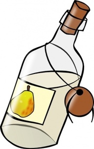 Peanut Butter And Jelly Sandwich Clipart