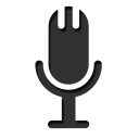 Microphone Icons - Download 196 Free Microphone Icon (Page 1)