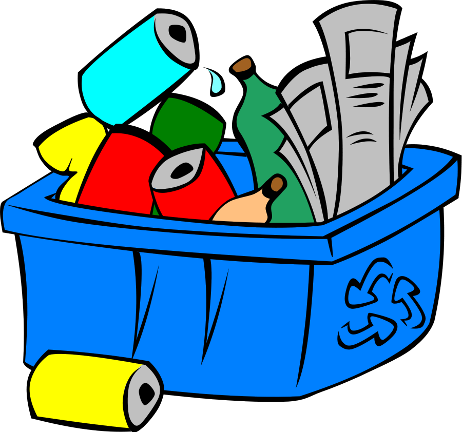 Museum Clip Art