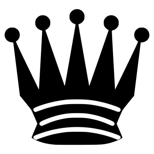 Gallery For &gt; Chess Pieces Queen