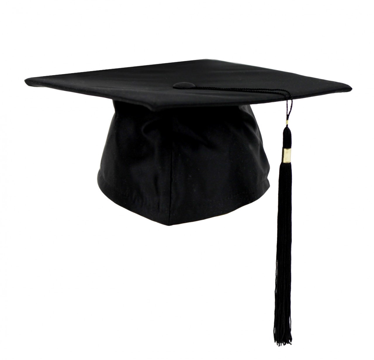 Pics For > Mortar Board