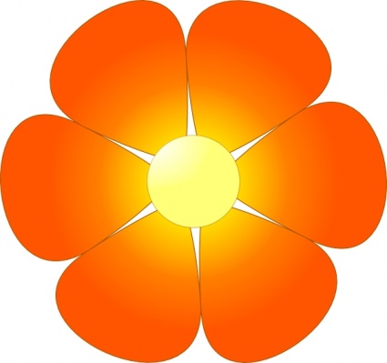 Spring Cartoon Images | Free Download Clip Art | Free Clip Art ...