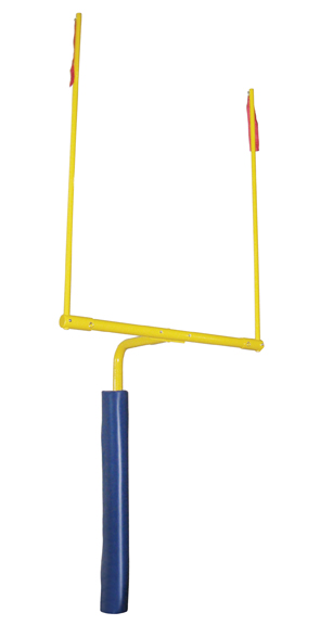 Football Field Goal Posts