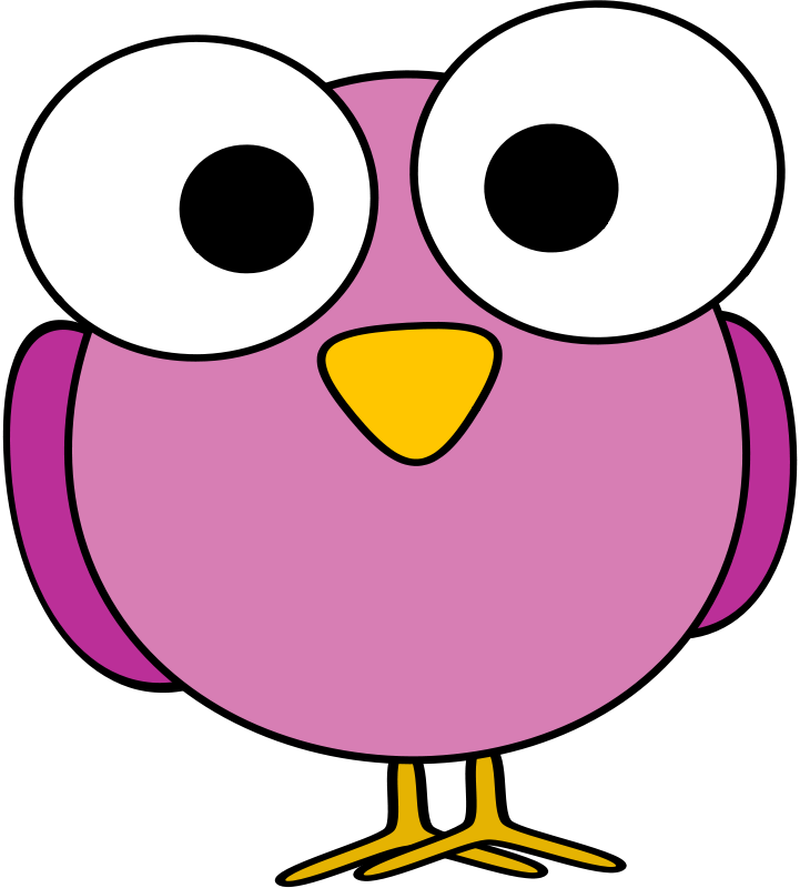 Look Clip Art - Tumundografico