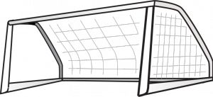 43 score free clipart | Public domain vectors