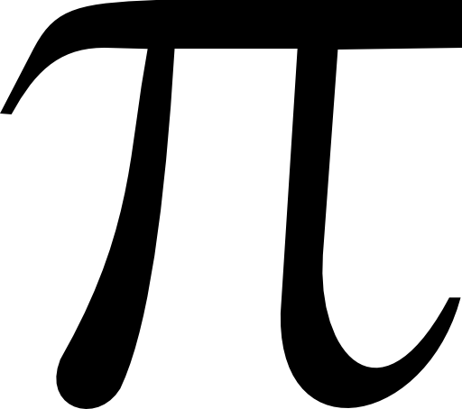 Math Symbols Images - Free Clipart Images