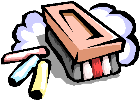 Danger Clipart
