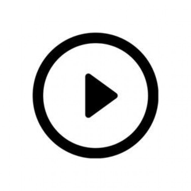 Vector Play Button - ClipArt Best
