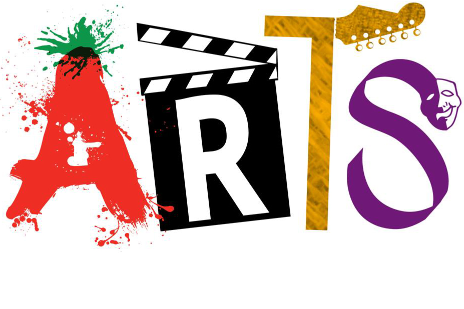 Create Escape Camp « Fine Arts Institute of Edmond