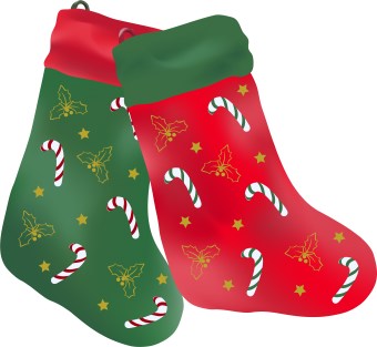 Christmas clip art