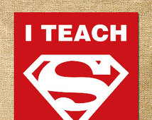 Popular items for super power on Etsy