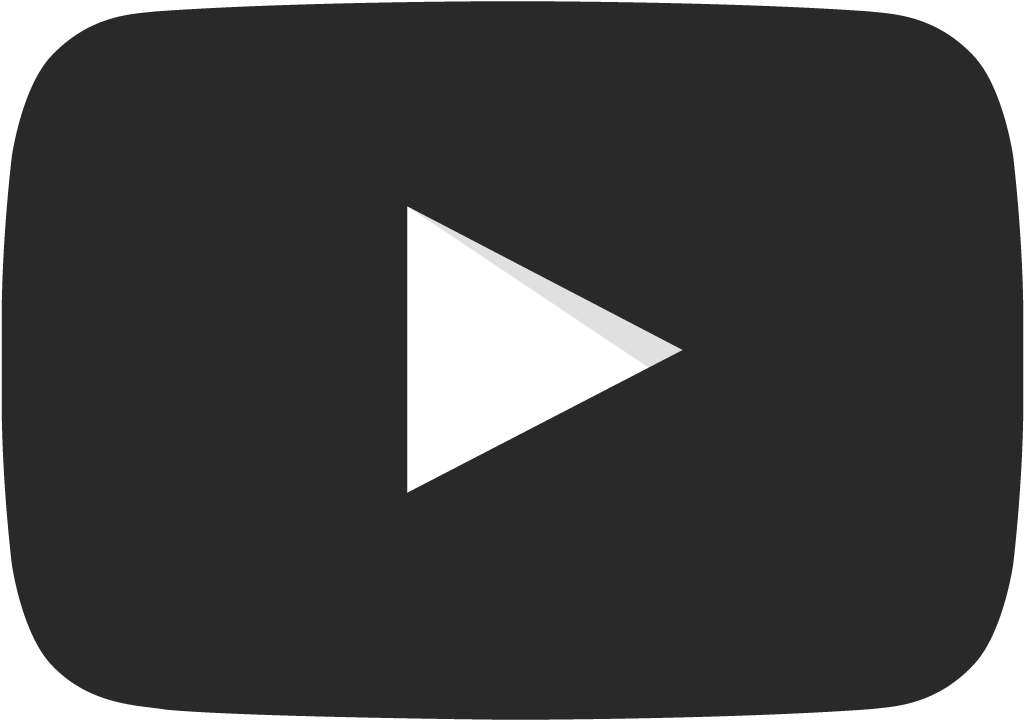 Youtube Play Button Png