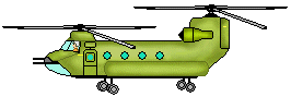 Medical Helicopter Clipart - Free Clipart Images
