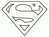 Wonder Women | Wonder Women, Wonder Woman Logo and Wonde…