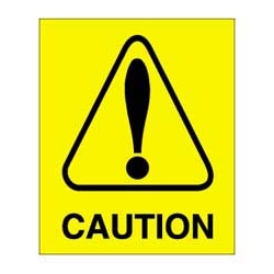 Computer Health And Safety - Automoscratch