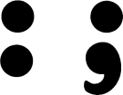 41216F.GIF
