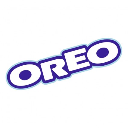 Oreo cookie vector Free vector for free download (about 0 files).