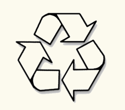 Blaine Elementary School » Cafeteria Waste Audit Results