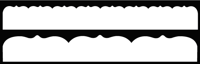 Wavyborder.gif