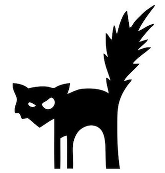 Free Halloween Printables Round-Up! - Things to Make and Do ...